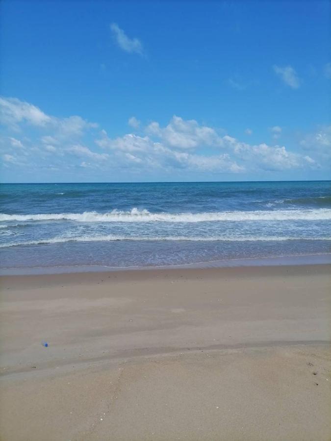 Baanmontra Beach Resort - Bankrut Екстер'єр фото